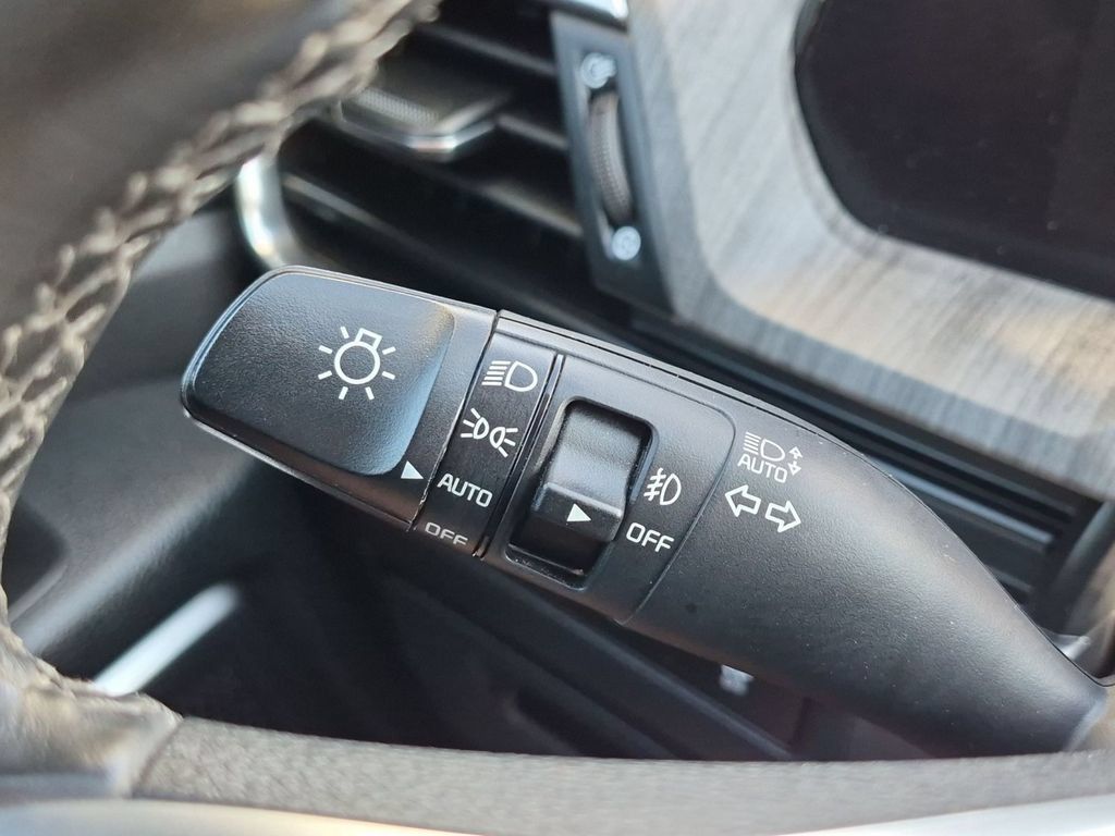 Used 2024 Kia Telluride SX AWD/4WD image 21