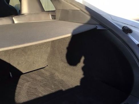 Used 2017 Tesla Model S 60 image 10