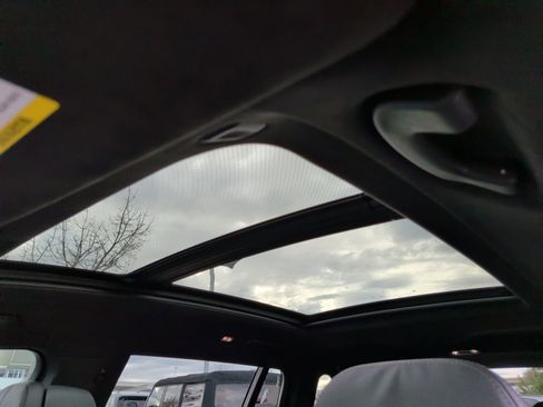 Used 2026 BMW X7 xDrive40i image 30