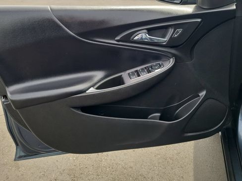 Used 2019 Chevrolet Malibu LS FWD image 20