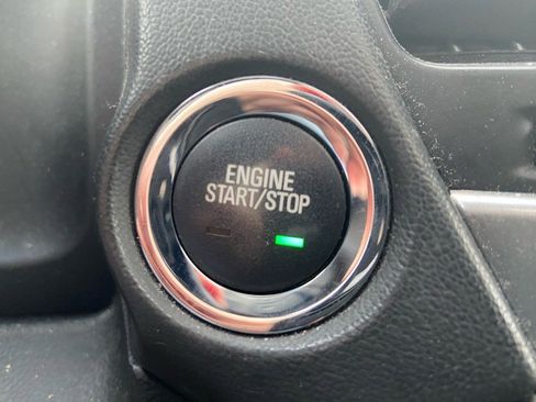 Used 2018 Chevrolet Tahoe Premier image 7