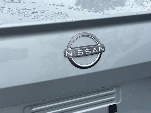 Certified 2023 Nissan Altima 2.5 SR w/ SR Premium Package AWD/4WD image 31