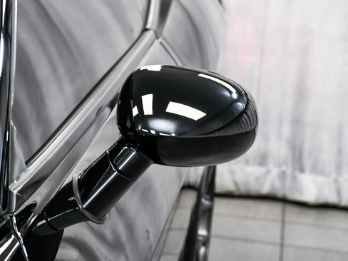 Used 2019 Dodge Challenger R/T Scat Pack RWD image 73