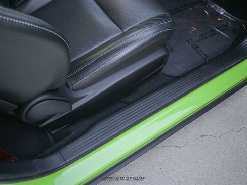 Used 2019 Dodge Challenger SRT Hellcat Redeye RWD image 38