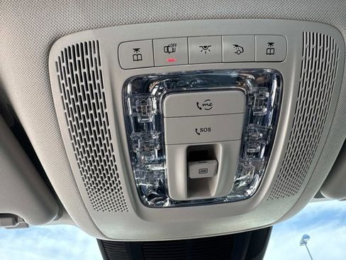 New 2026 Mercedes-Benz GLE 350 GLE 350 image 21