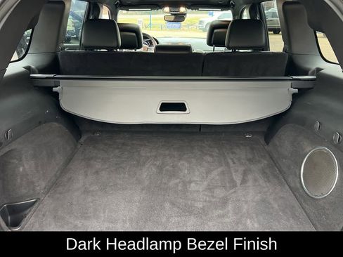 Used 2021 Jeep Grand Cherokee Limited w/ Quick Order Package 28K 80th image 26