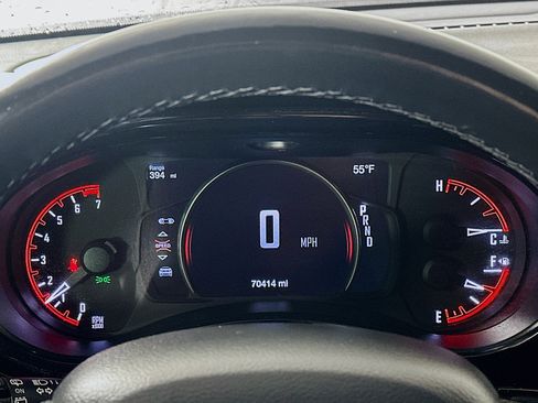 Used 2023 Dodge Durango GT image 12