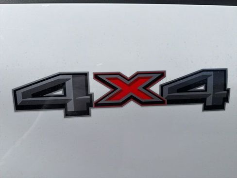 Used 2021 Ford F150 XLT w/ Trailer Tow Package AWD/4WD image 19