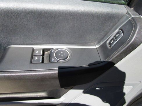 Used 2023 Ford F350 XL AWD/4WD image 12