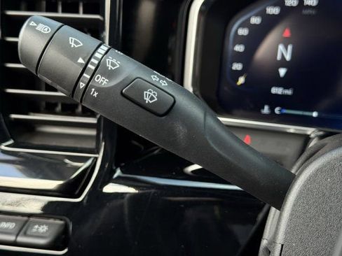 Used 2026 Chevrolet Silverado 2500 ZR2 image 22