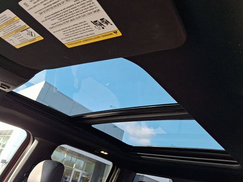 Used 2016 Ford F150 XLT w/ Equipment Group 302A Luxury image 14