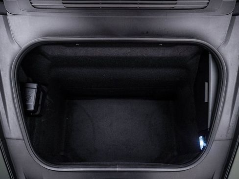 New 2026 Porsche 911 Carrera image 36