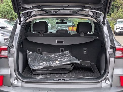 Used 2023 Ford Escape Active w/ Tech Pack #1 image 28