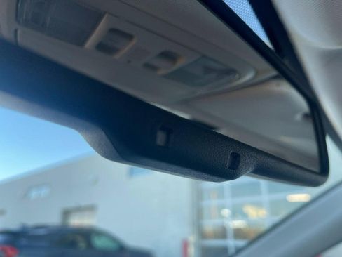 Used 2016 Honda CR-V EX-L image 30