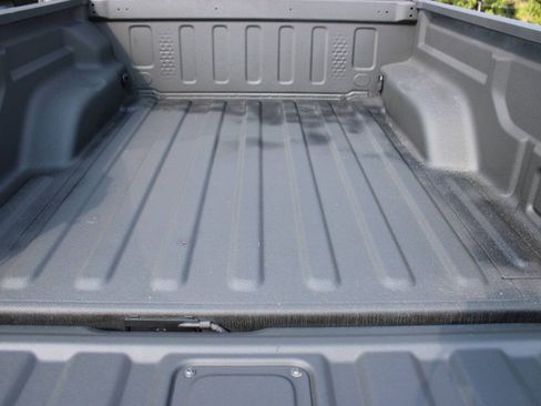 Used 2021 Jeep Gladiator Mojave AWD/4WD image 14