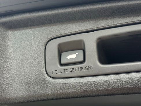 Used 2026 Honda CR-V Sport Touring image 15