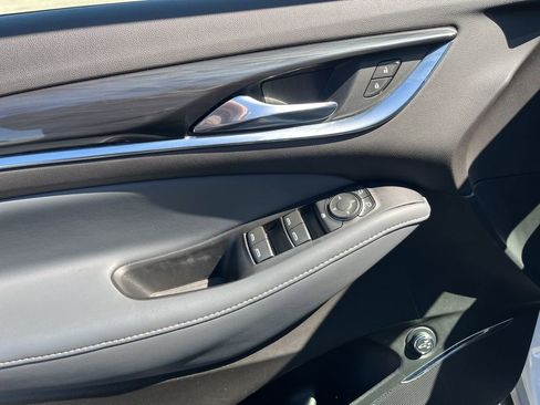 Used 2023 Buick Enclave Essence w/ Trailering Package, 5000 lbs. image 20