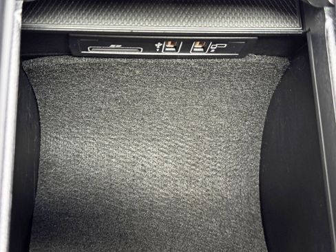 Used 2023 Mercedes-Benz G 63 AMG Squared w/ AMG Night Package Magno image 41