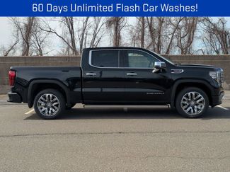 New 2026 GMC Sierra 1500 Denali video 2