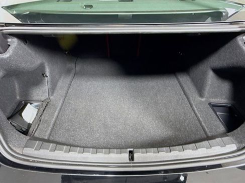 Used 2023 BMW 330i xDrive Sedan w/ Driving Assistance Package image 29