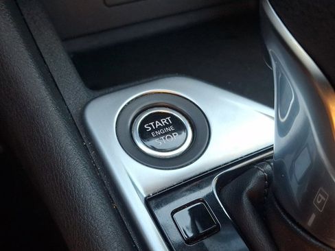 Used 2023 Nissan Sentra SV image 22