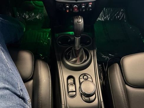 Used 2019 MINI Cooper Countryman S AWD/4WD image 19
