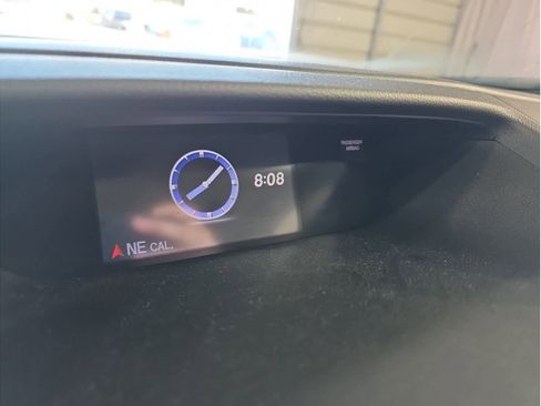 Used 2012 Honda CR-V EX image 21