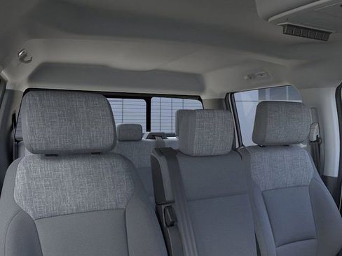 New 2026 Ford F350 XLT image 22