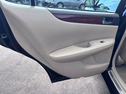 Used 2002 Lexus ES 330 image 29