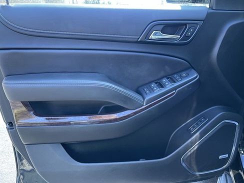 Used 2019 GMC Yukon SLT image 23