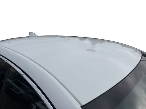 Used 2024 Chevrolet Malibu LT FWD image 28