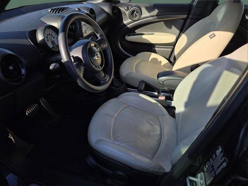 Used 2014 MINI Cooper Countryman S image 9