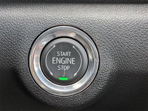 New 2026 GMC Terrain Elevation w/ Black Edition image 32