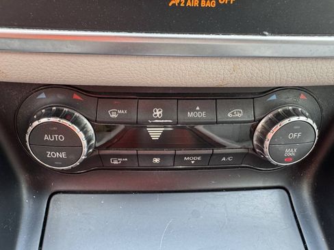 Used 2014 Mercedes-Benz CLA 250 w/ Multimedia Package image 15