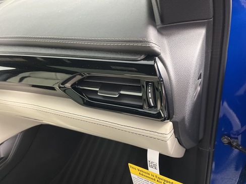 New 2026 Acura MDX Type S image 23