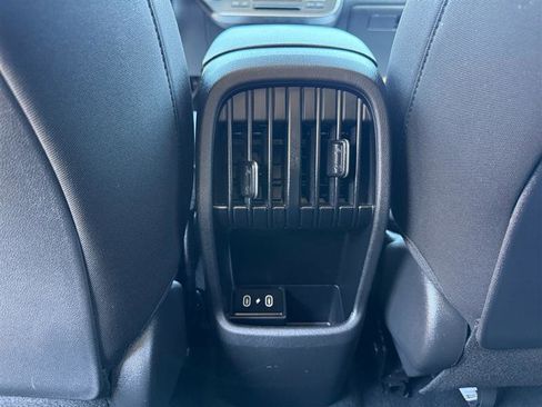 Used 2024 Hyundai Kona SEL image 37