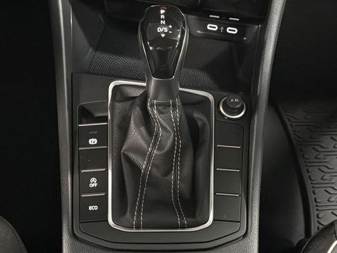 New 2026 Volkswagen Jetta Sport image 31