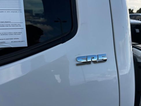 Used 2023 Toyota Tacoma SR5 image 49
