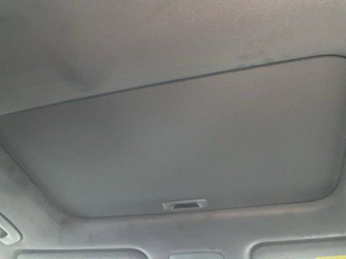 New 2026 Hyundai Palisade Calligraphy image 15