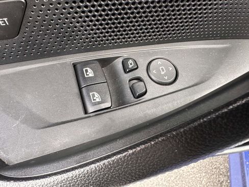 Used 2021 BMW 440i xDrive Coupe w/ Premium Package image 10