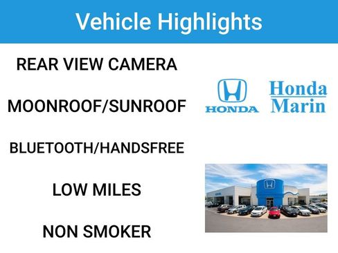 Used 2019 Honda Civic Si image 2