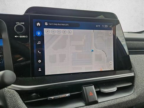 New 2026 Subaru Outback Limited image 13