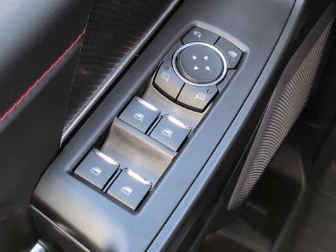 Used 2025 Ford F150 Raptor AWD/4WD image 24