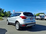Used 2019 Ford Escape SEL image 5