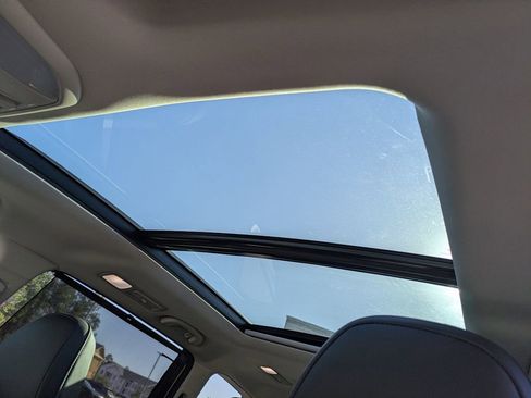 New 2026 Subaru Ascent Limited w/ Popular Package #2 image 18