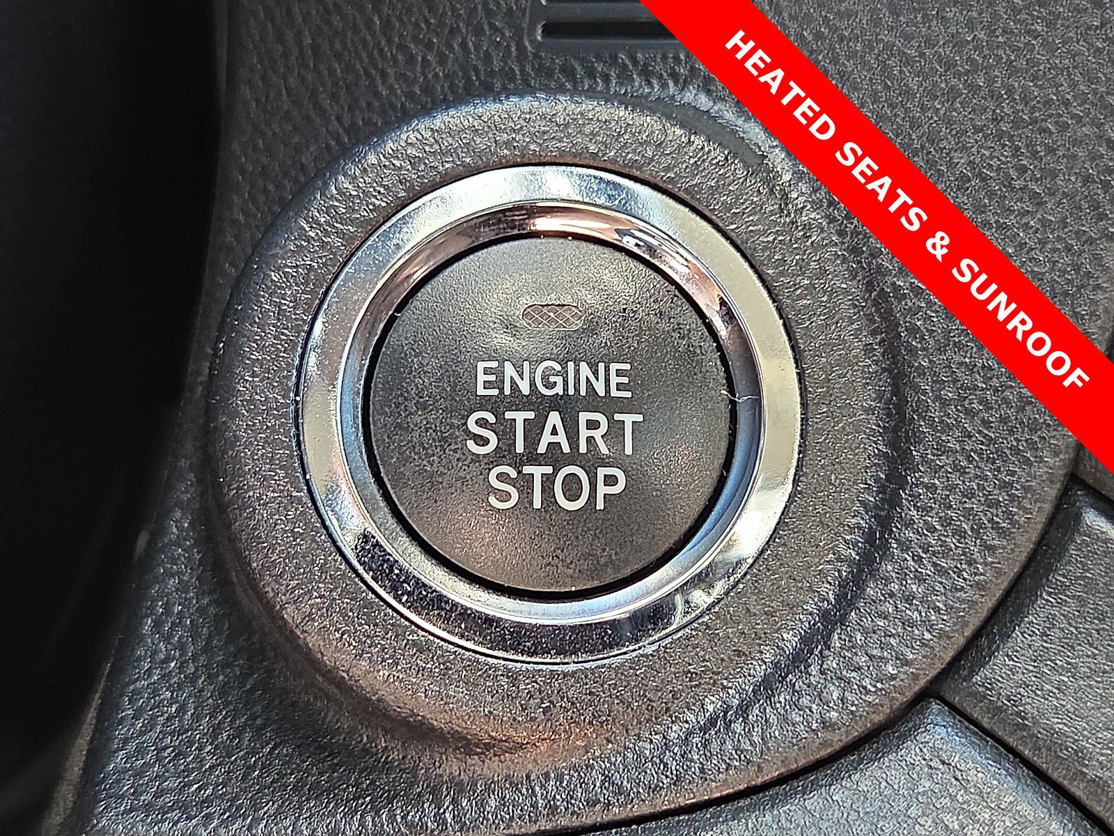 Used 2023 Subaru Outback Limited AWD/4WD image 20