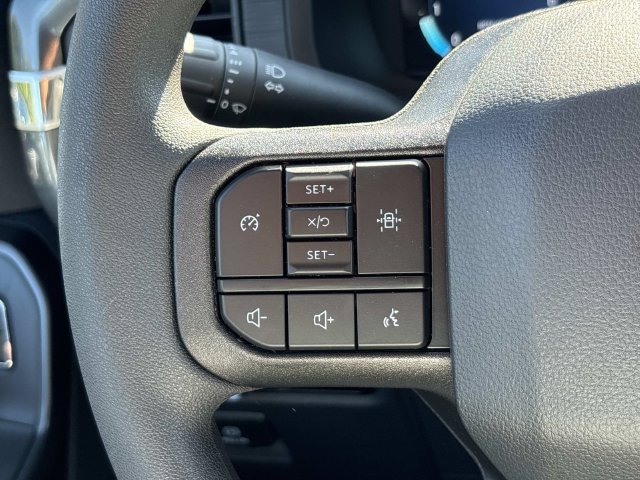 New 2026 Ford F150 STX w/ Equipment Group 200A AWD/4WD image 26