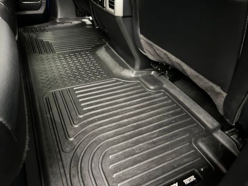 Used 2020 Ford F250 Lariat image 35