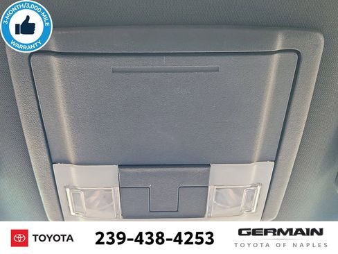 Used 2014 Ford Explorer 4WD image 35