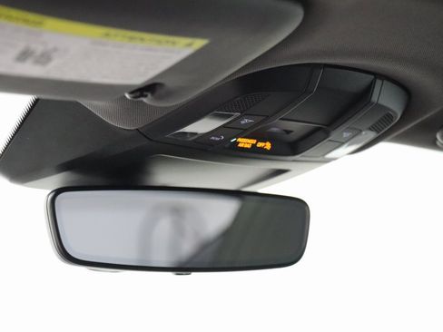 Used 2021 Porsche 911 Carrera S image 32